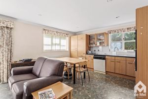 Photo 8- click for photo gallery